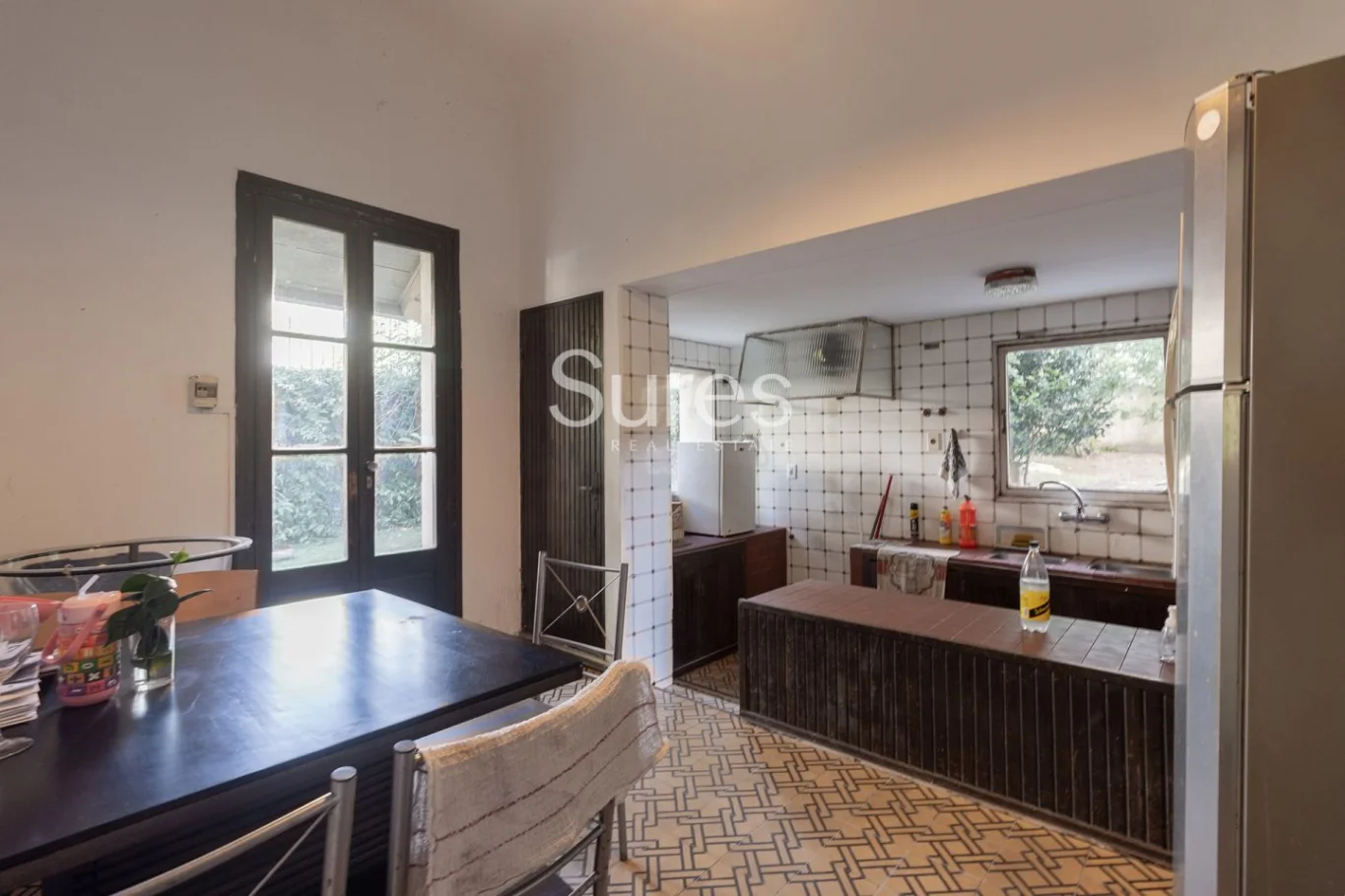 Local en Punta Carretas, propiedad 226055 -Imagen 6