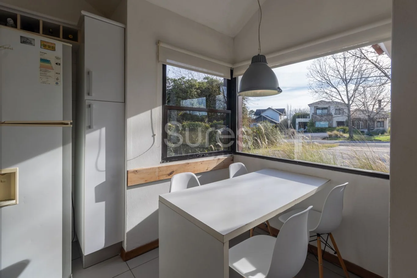 Casa en Barrios Privados, propiedad 226071 -Imagen 10