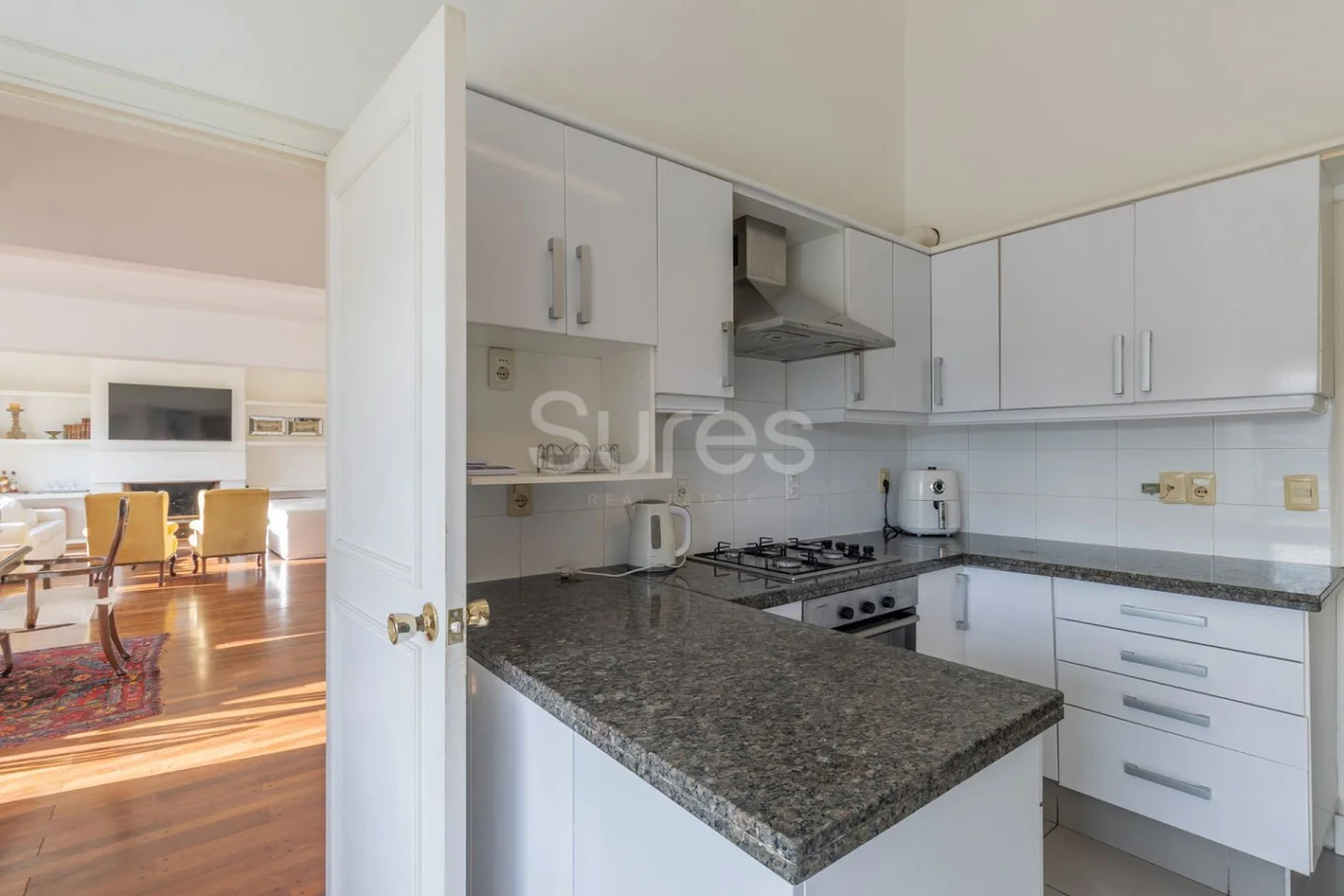 Casa en Barrios Privados, propiedad 226071 -Imagen 12
