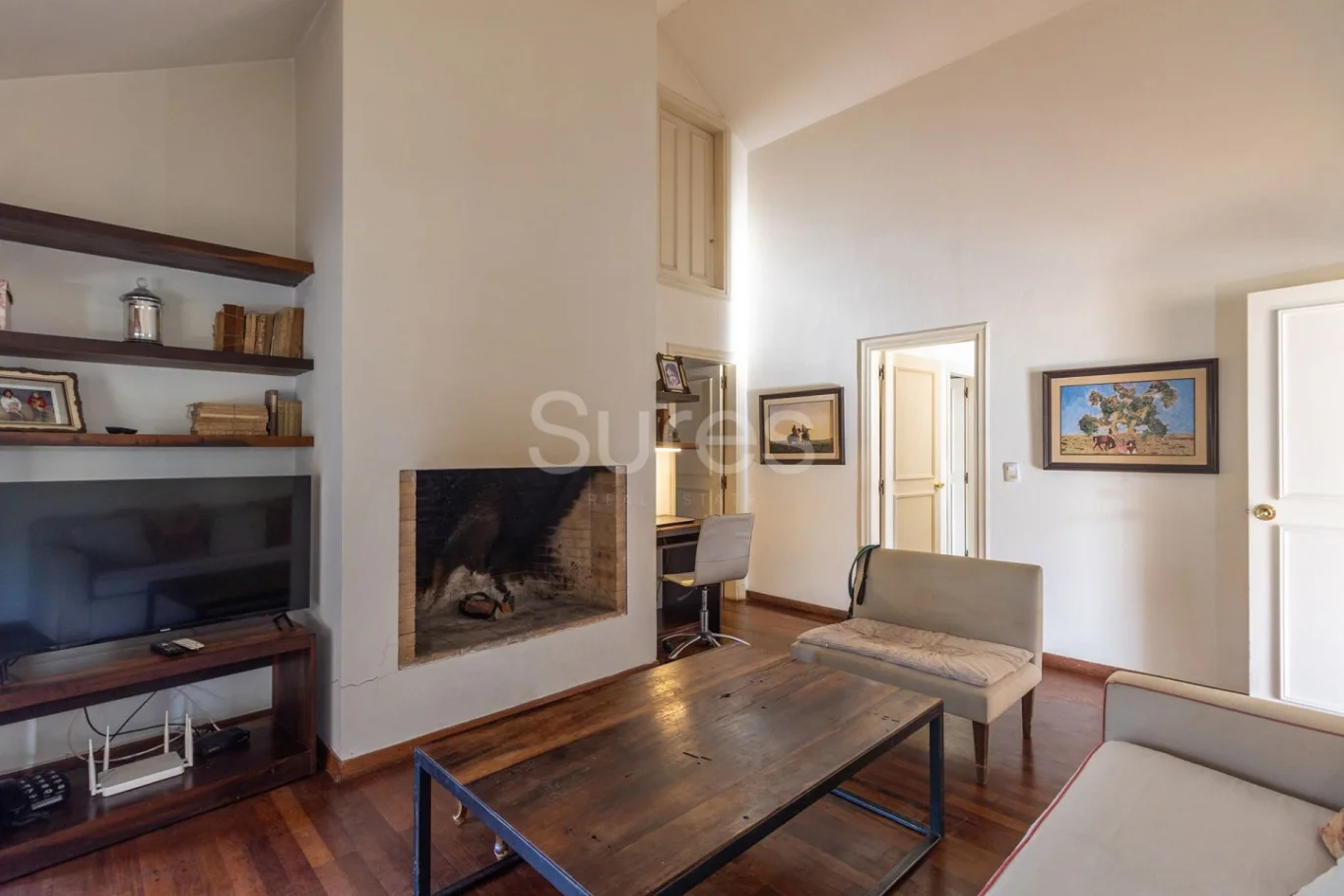 Casa en Barrios Privados, propiedad 226071 -Imagen 15