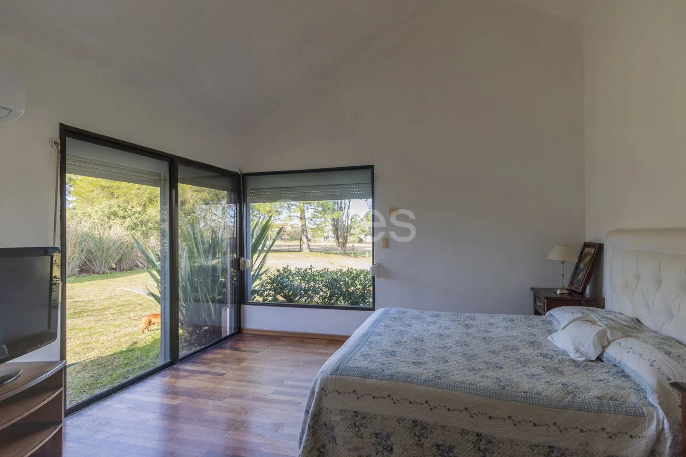 Casa en Barrios Privados, propiedad 226071 -Imagen 17
