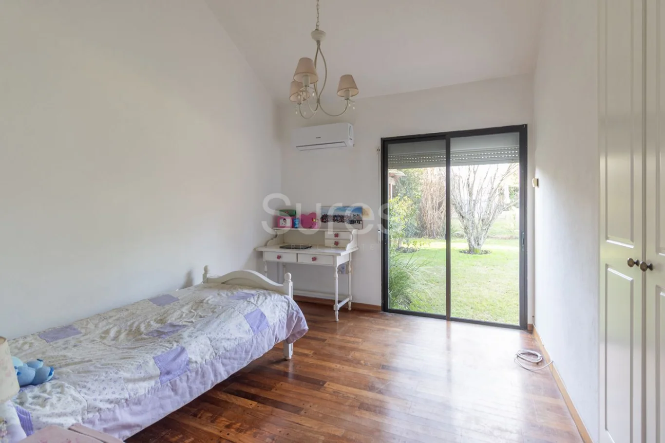 Casa en Barrios Privados, propiedad 226071 -Imagen 20