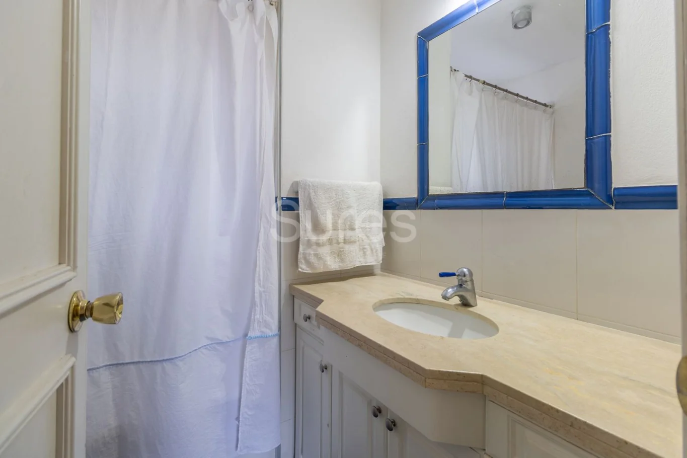 Casa en Barrios Privados, propiedad 226071 -Imagen 22