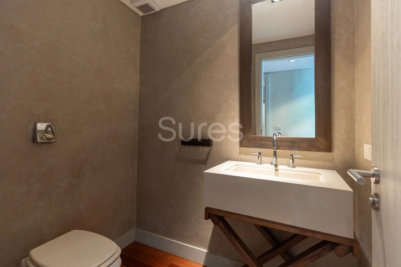 Apartamento en Carrasco, propiedad 226835 -Imagen 9
