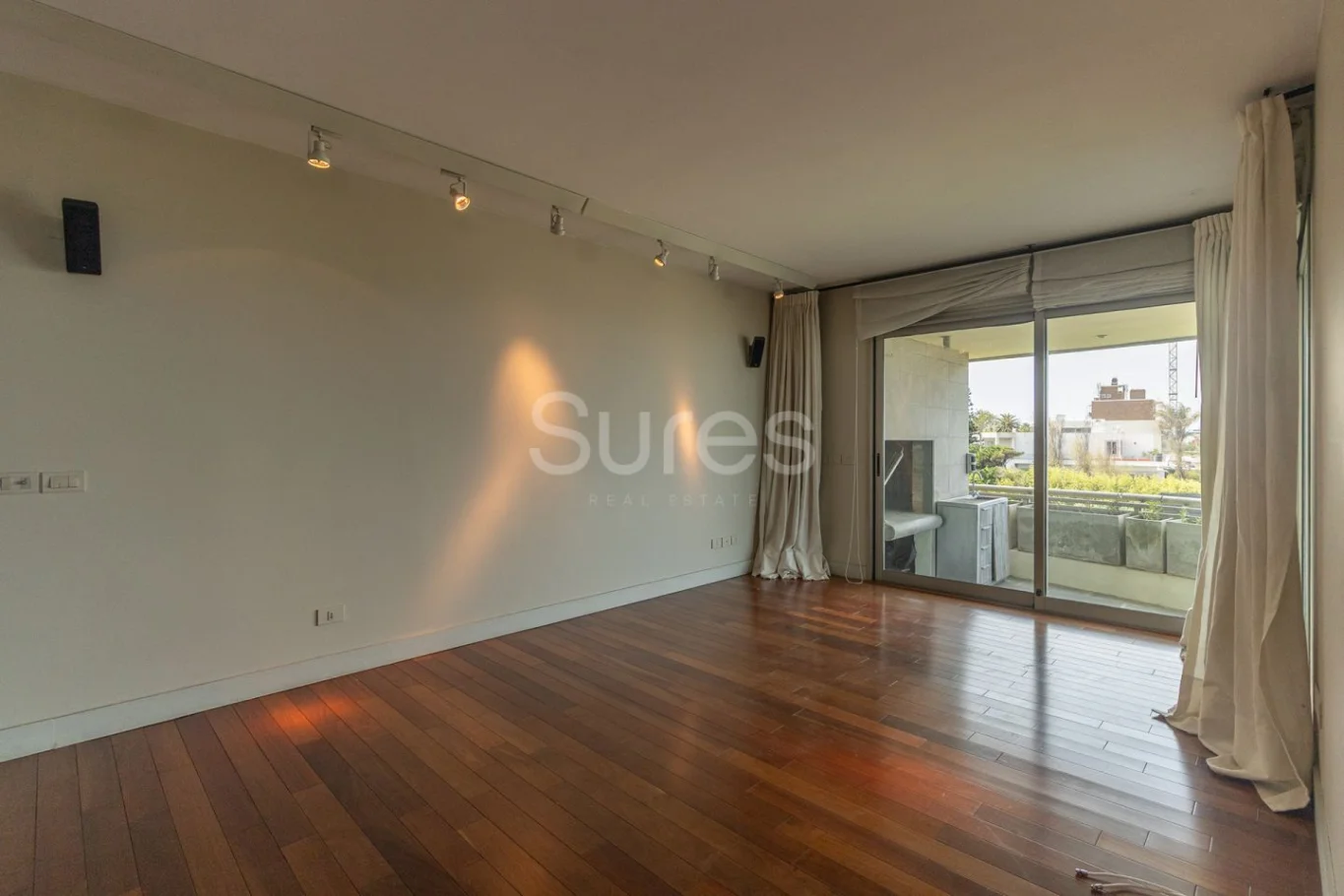 Apartamento en Carrasco, propiedad 226835 -Imagen 10