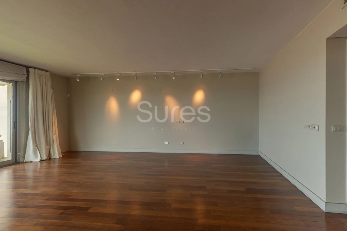 Apartamento en Carrasco, propiedad 226835 -Imagen 11