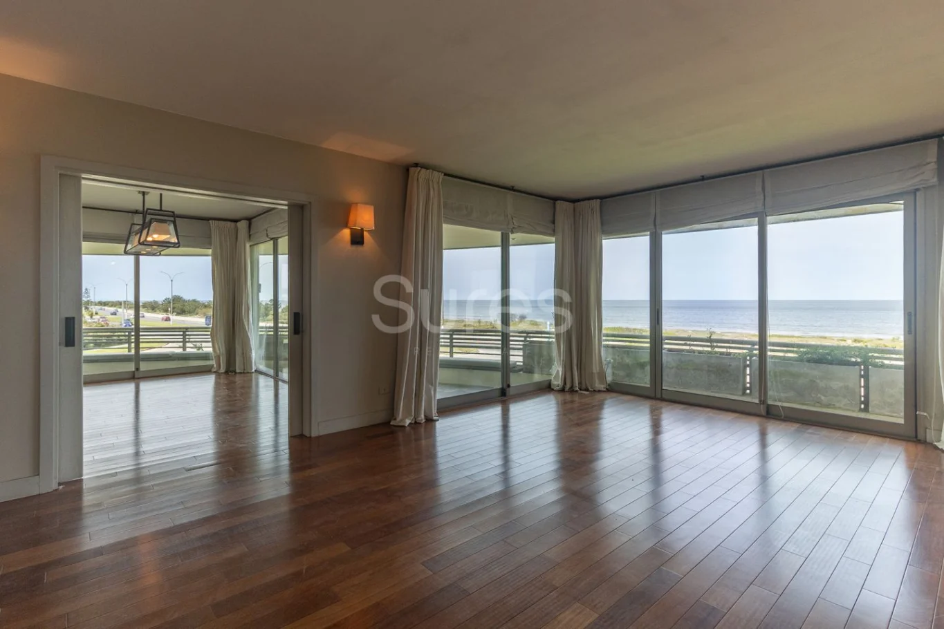 Apartamento en Carrasco, propiedad 226835 -Imagen 12