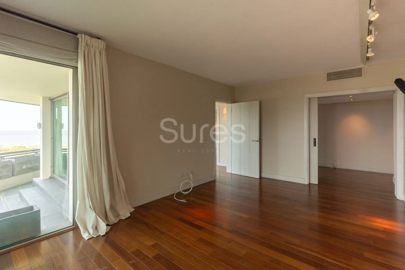 Apartamento en Carrasco, propiedad 226835 -Imagen 13