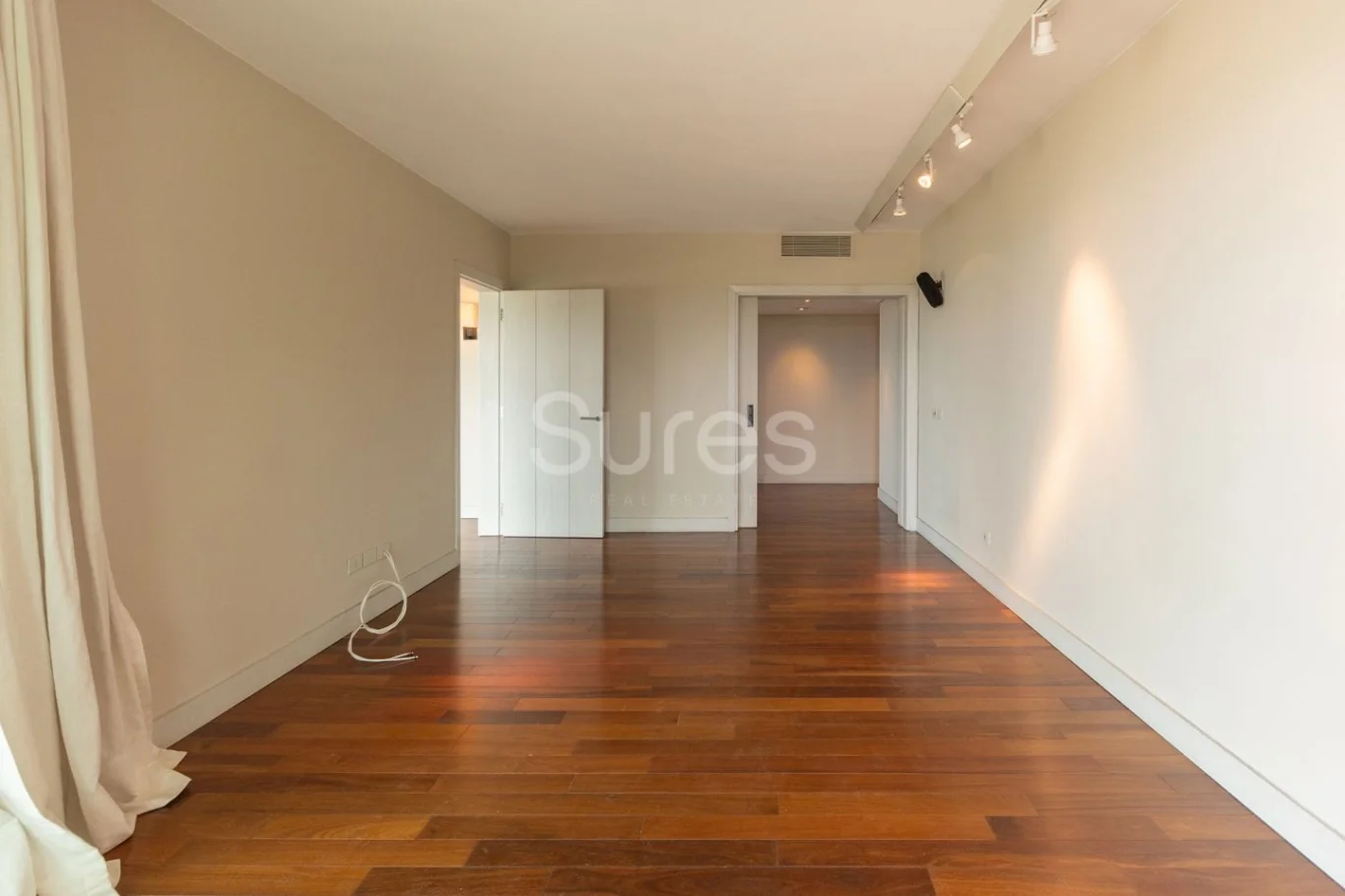 Apartamento en Carrasco, propiedad 226835 -Imagen 14