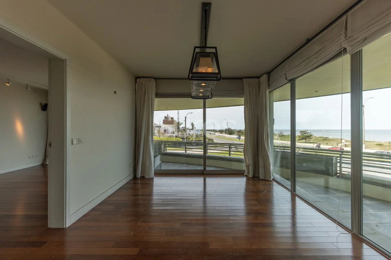 Apartamento en Carrasco, propiedad 226835 -Imagen 15