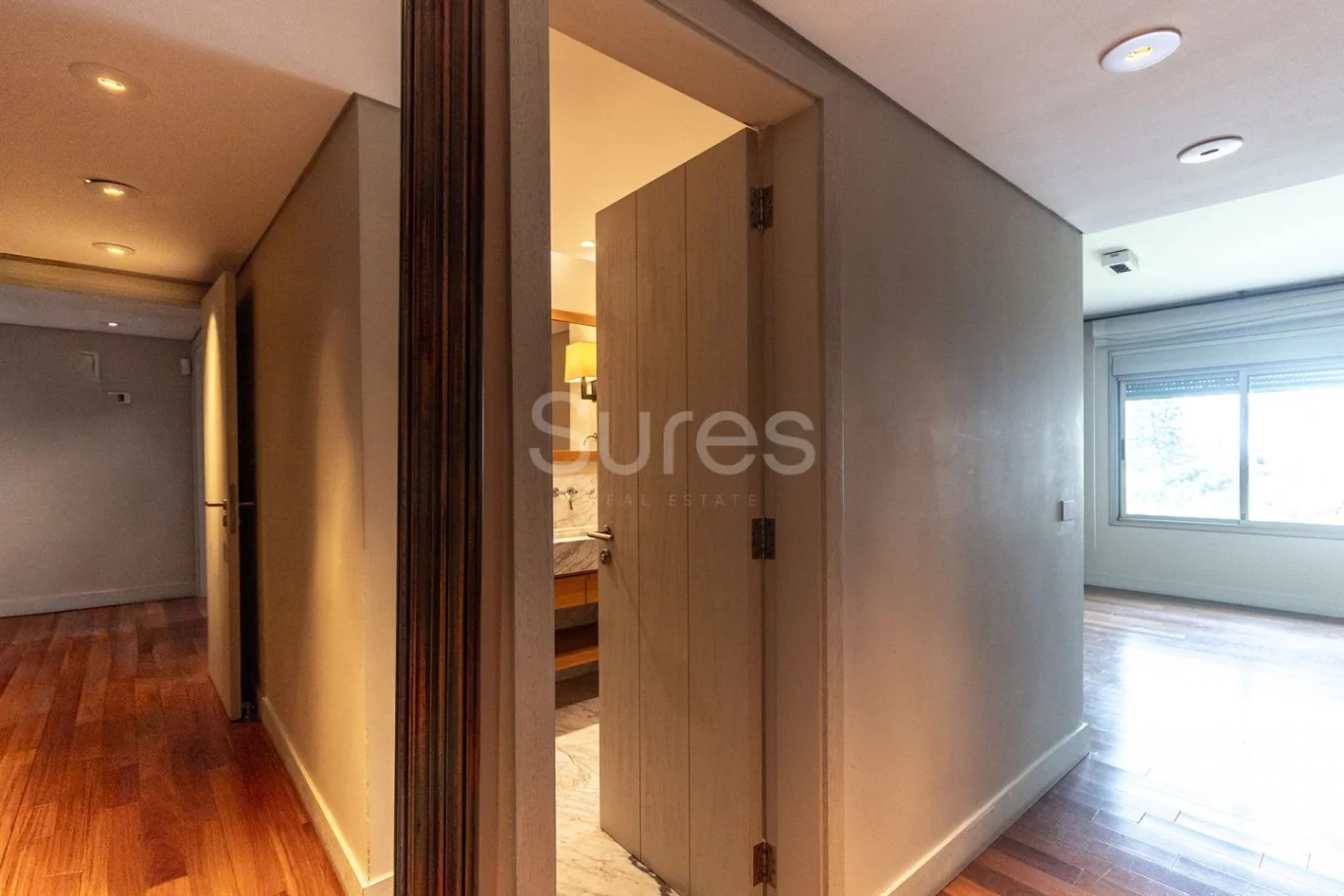 Apartamento en Carrasco, propiedad 226835 -Imagen 16