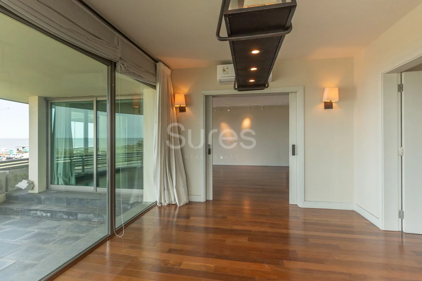 Apartamento en Carrasco, propiedad 226835 -Imagen 17