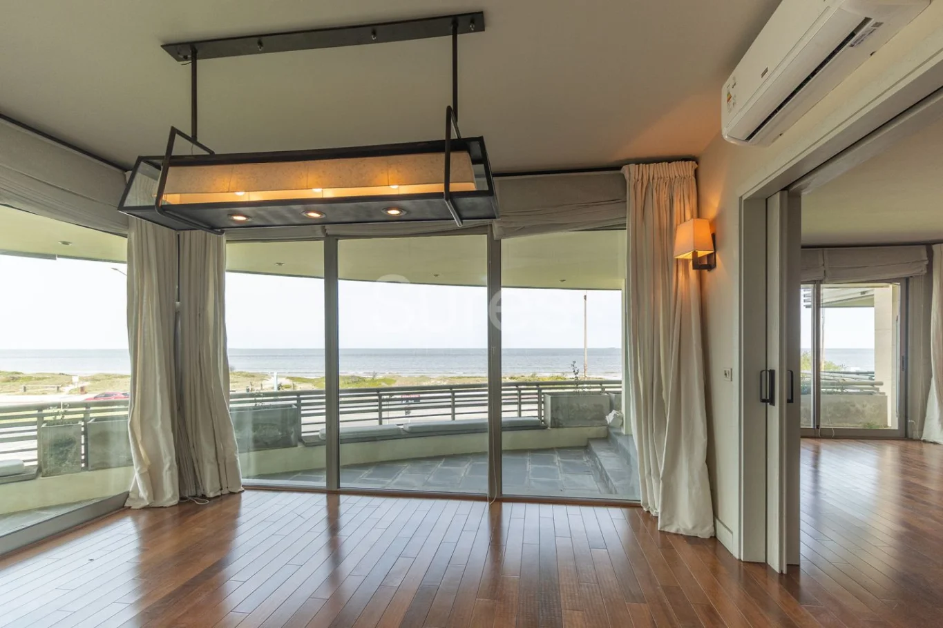 Apartamento en Carrasco, propiedad 226835 -Imagen 18