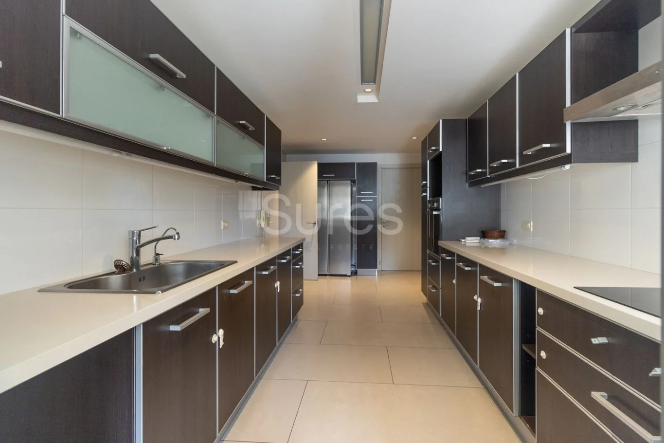 Apartamento en Carrasco, propiedad 226835 -Imagen 19