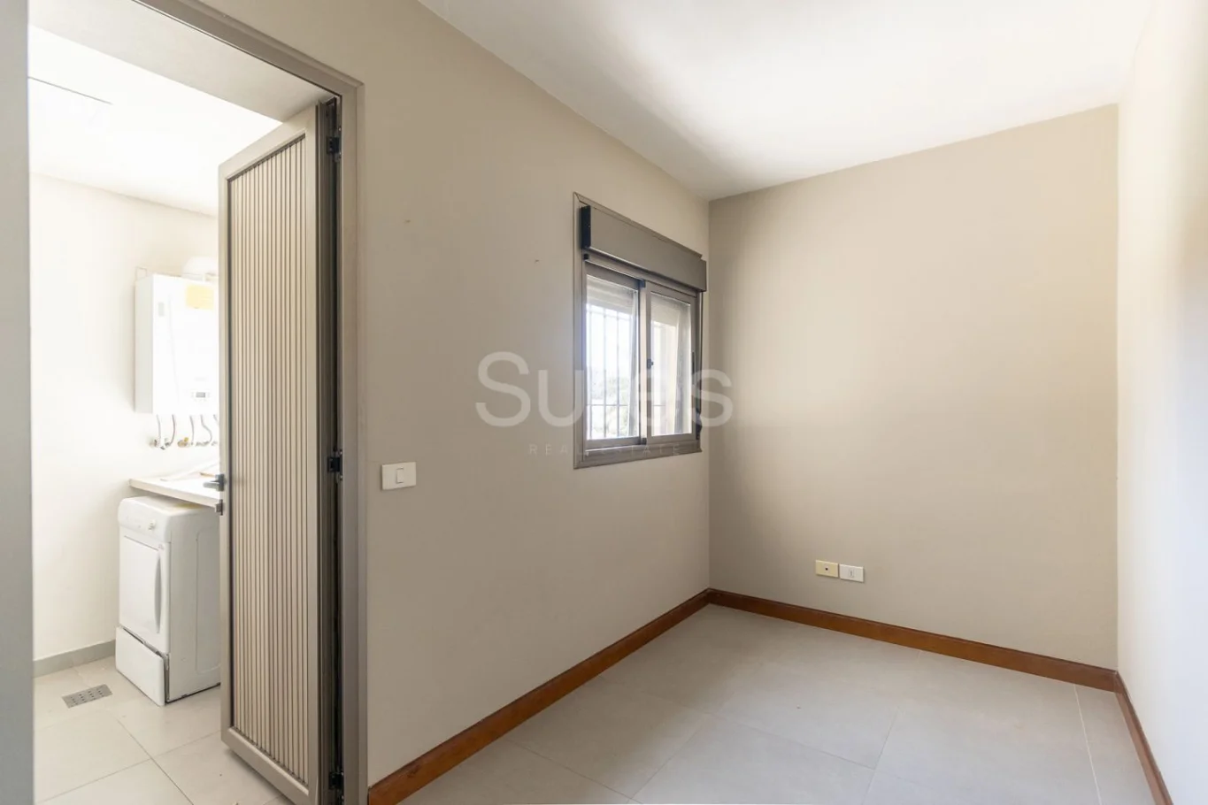 Apartamento en Carrasco, propiedad 226835 -Imagen 20