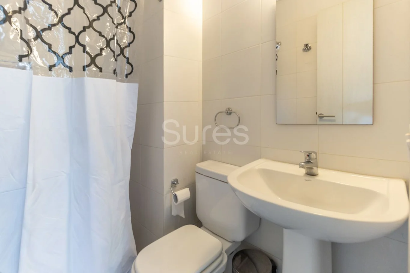 Apartamento en Carrasco, propiedad 226835 -Imagen 21