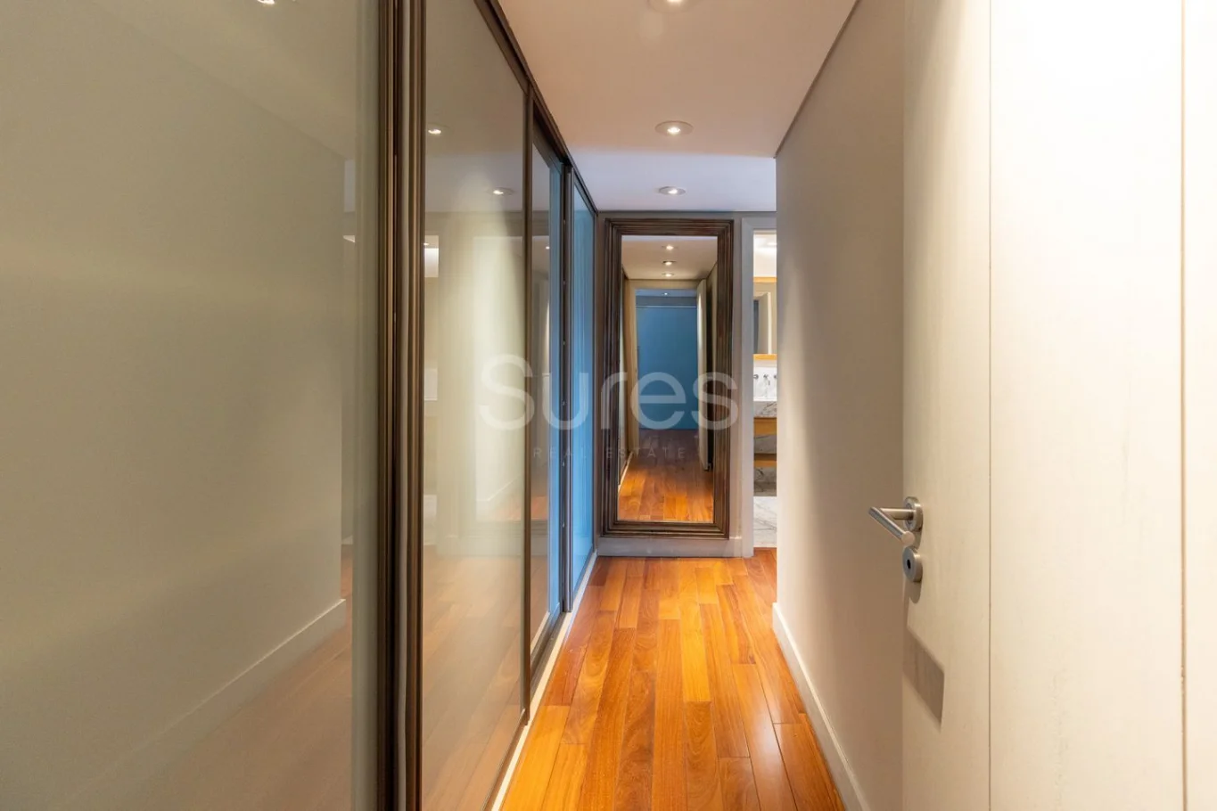 Apartamento en Carrasco, propiedad 226835 -Imagen 22