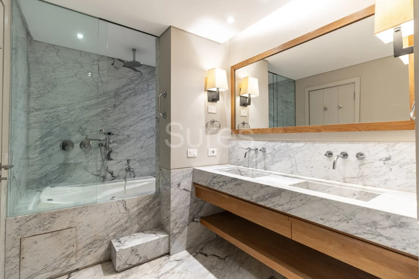 Apartamento en Carrasco, propiedad 226835 -Imagen 23