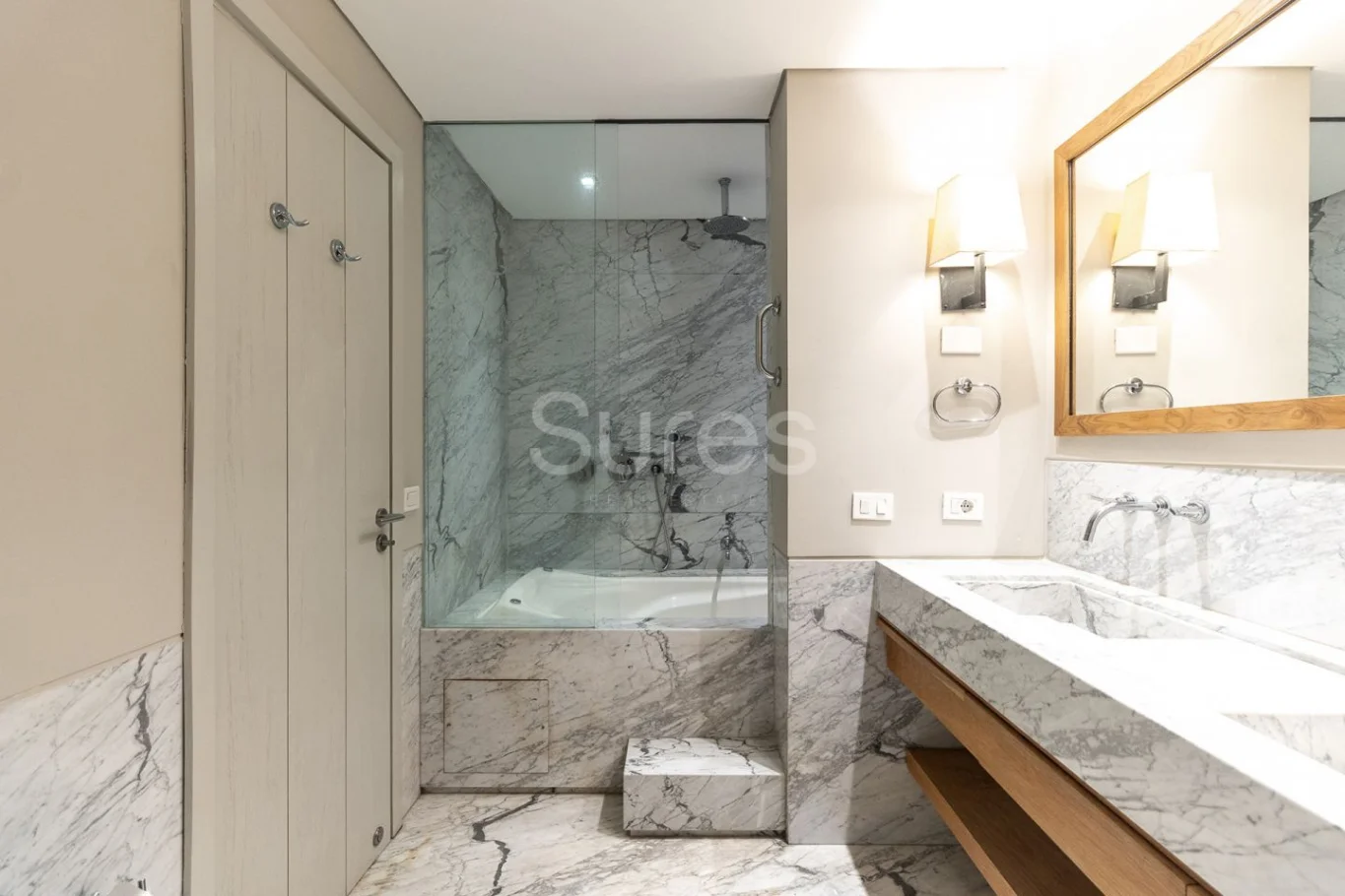 Apartamento en Carrasco, propiedad 226835 -Imagen 24