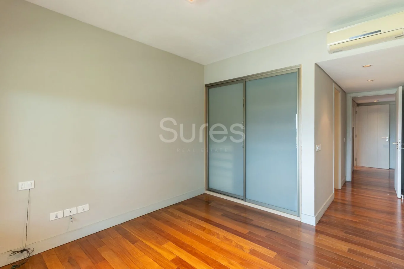 Apartamento en Carrasco, propiedad 226835 -Imagen 25
