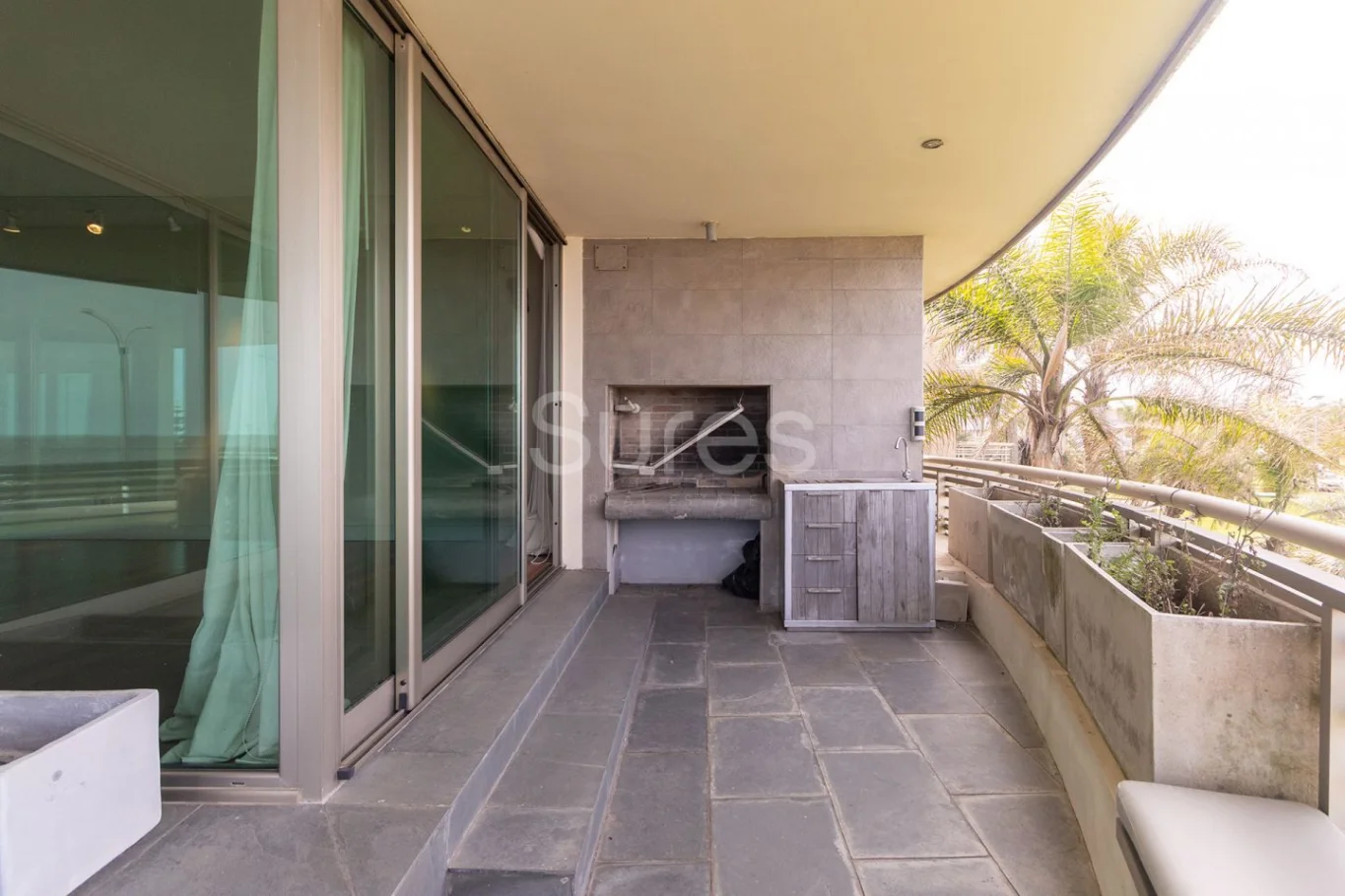 Apartamento en Carrasco, propiedad 226835 -Imagen 2