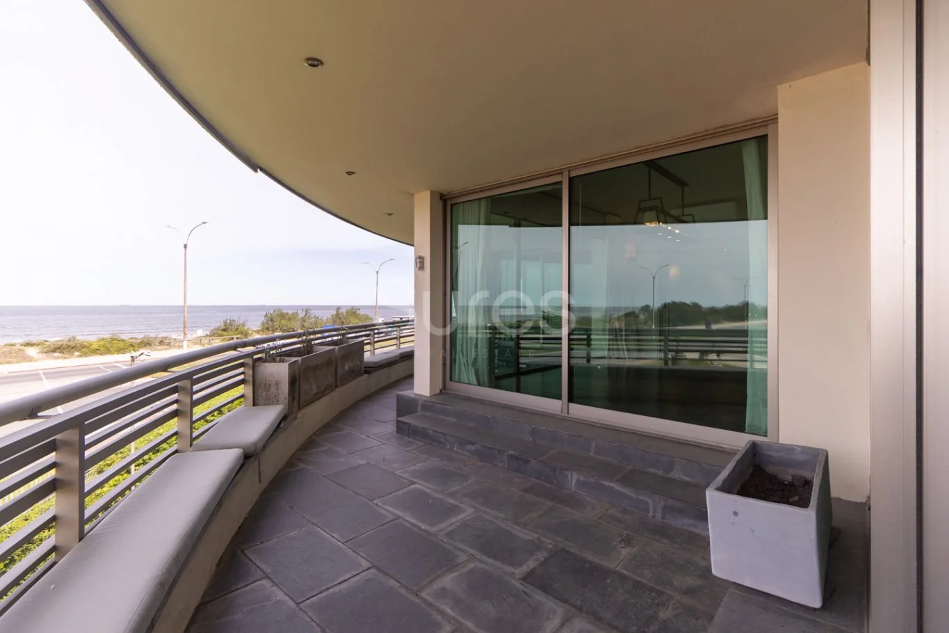 Apartamento en Carrasco, propiedad 226835 -Imagen 3
