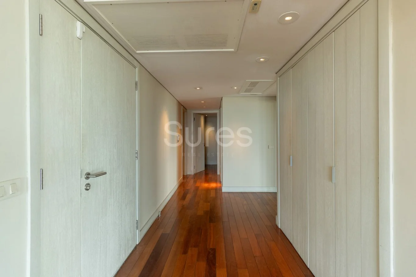 Apartamento en Carrasco, propiedad 226835 -Imagen 4