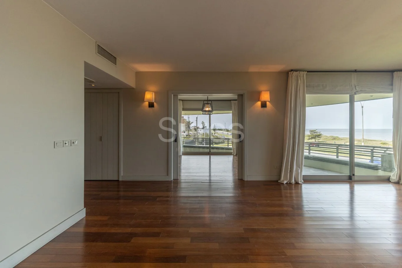 Apartamento en Carrasco, propiedad 226835 -Imagen 5
