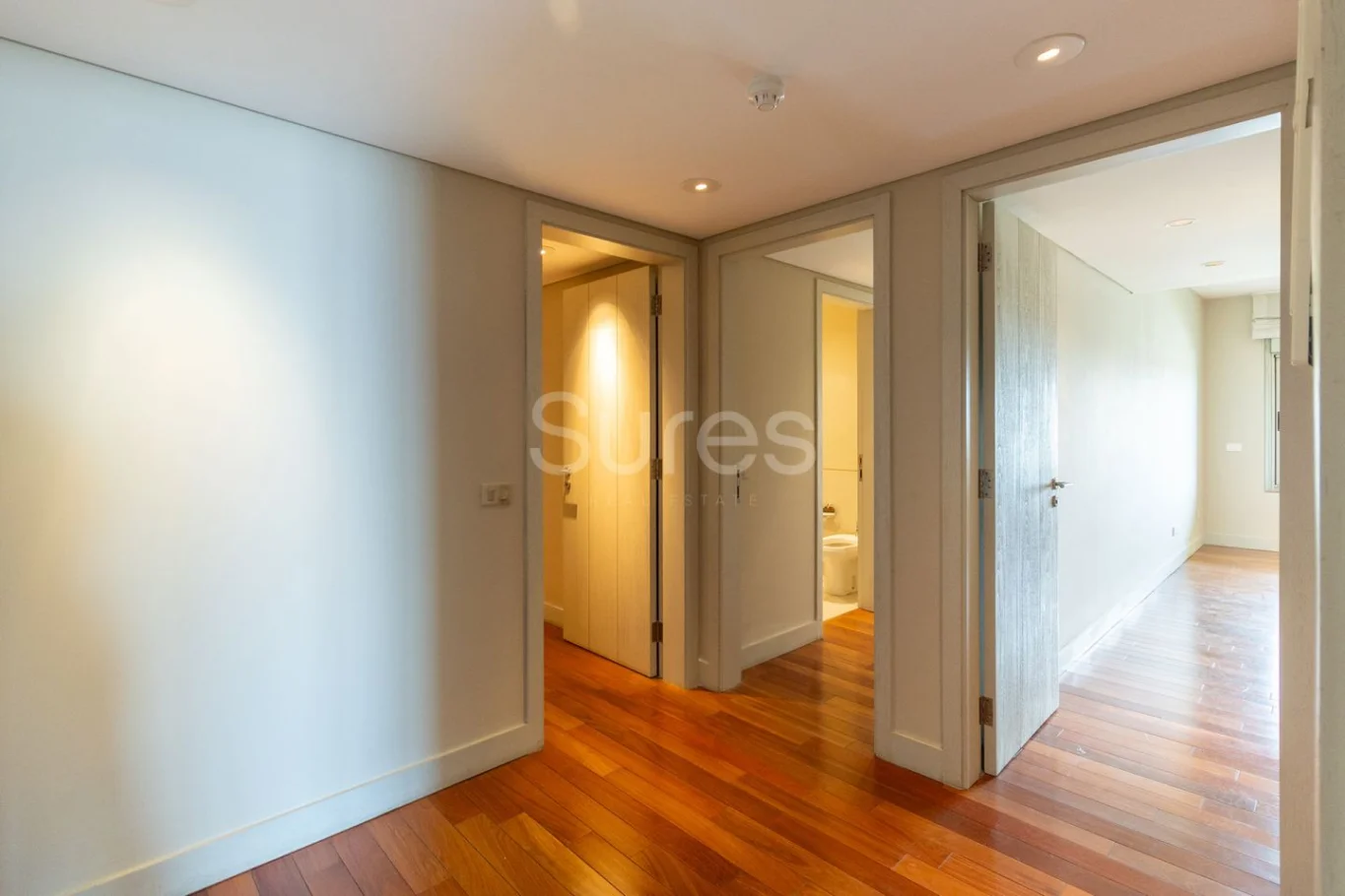 Apartamento en Carrasco, propiedad 226835 -Imagen 6