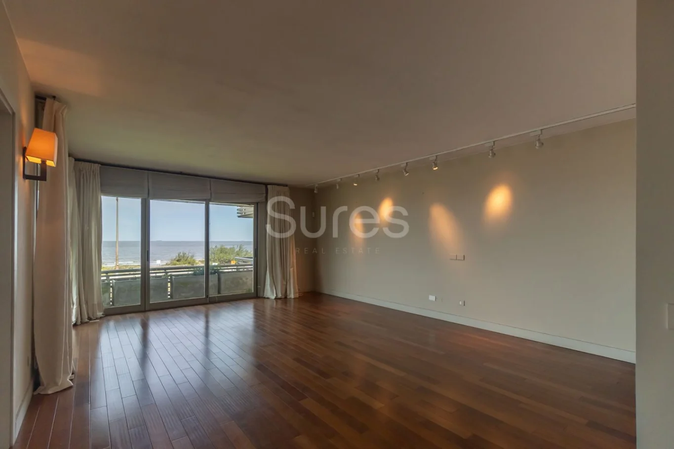Apartamento en Carrasco, propiedad 226835 -Imagen 7
