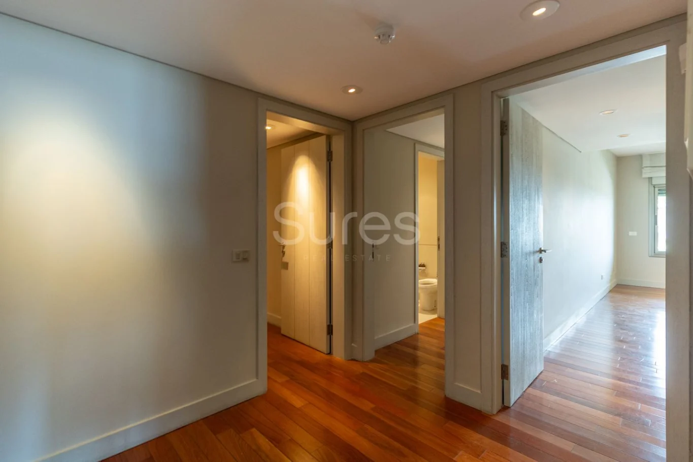 Apartamento en Carrasco, propiedad 226835 -Imagen 8