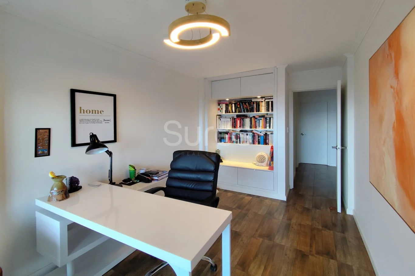 Apartamento en Punta Carretas, propiedad 226840 -Imagen 11