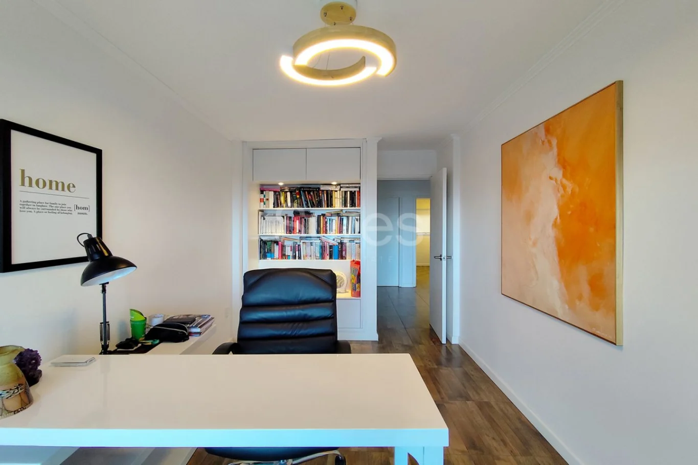 Apartamento en Punta Carretas, propiedad 226840 -Imagen 12