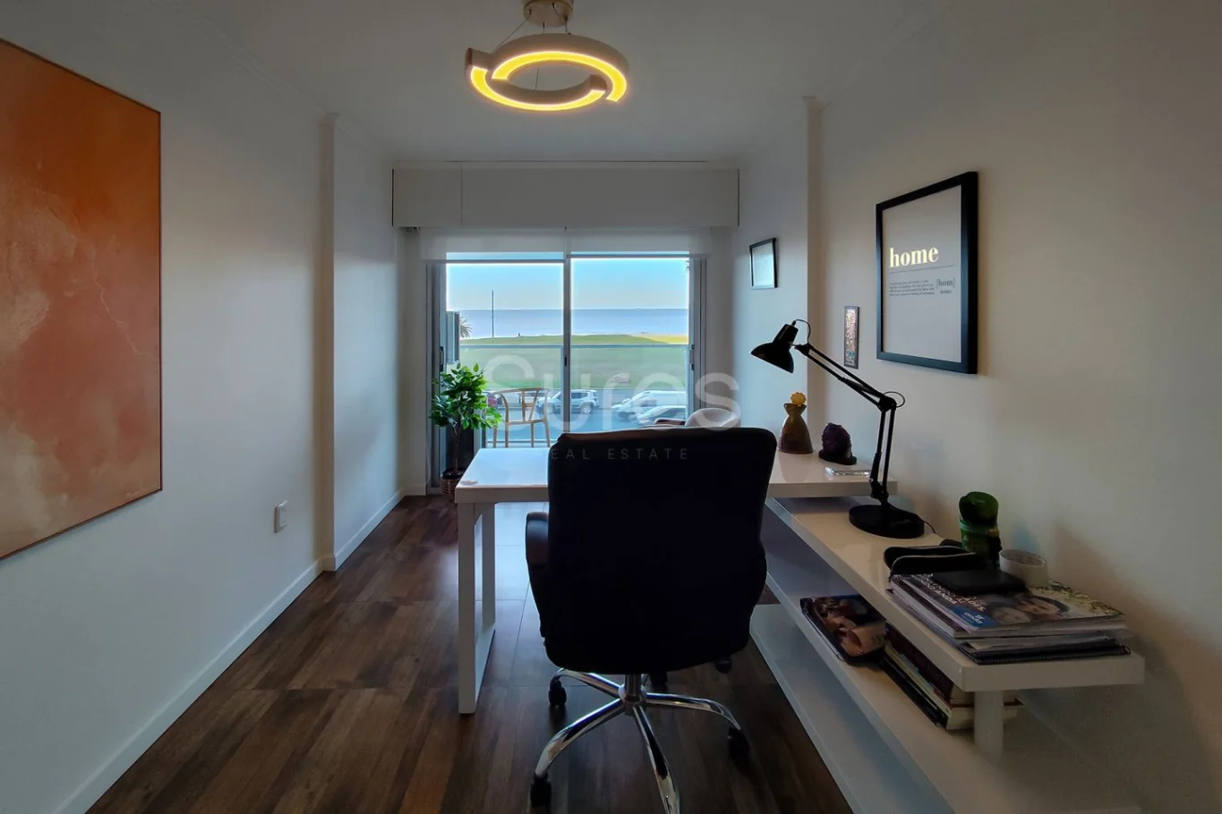 Apartamento en Punta Carretas, propiedad 226840 -Imagen 13