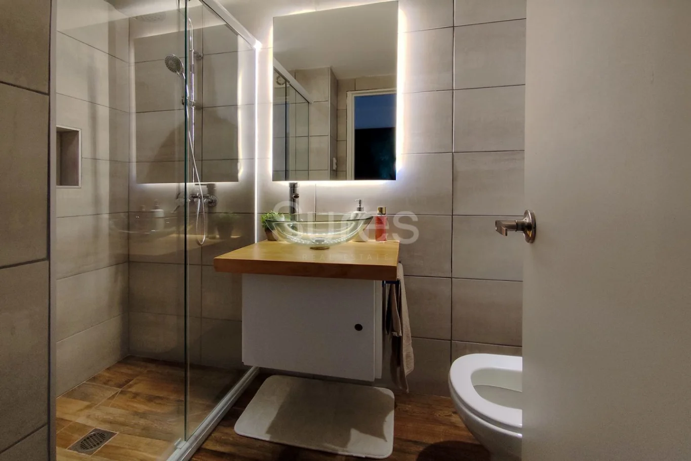Apartamento en Punta Carretas, propiedad 226840 -Imagen 14