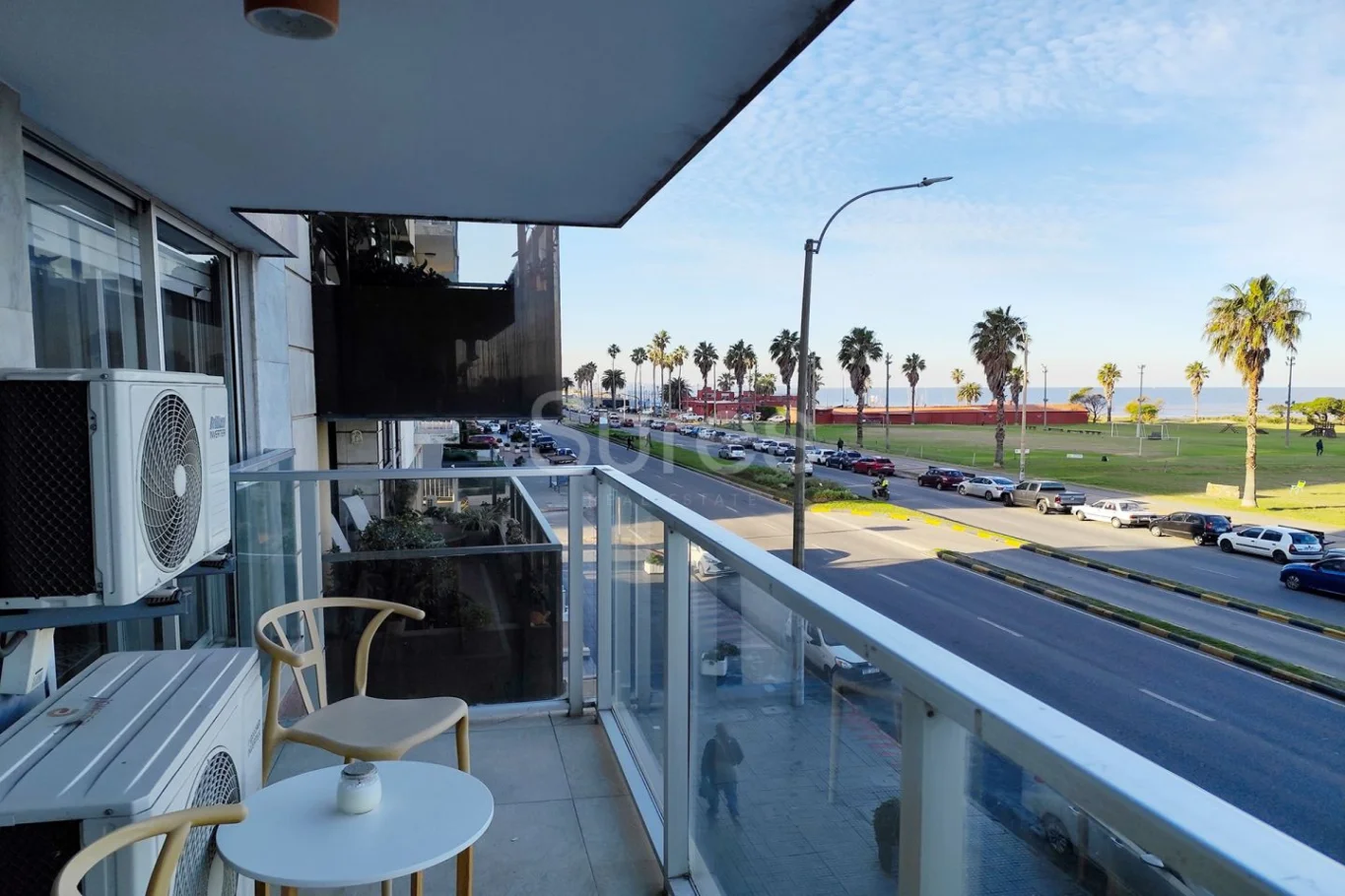 Apartamento en Punta Carretas, propiedad 226840 -Imagen 15