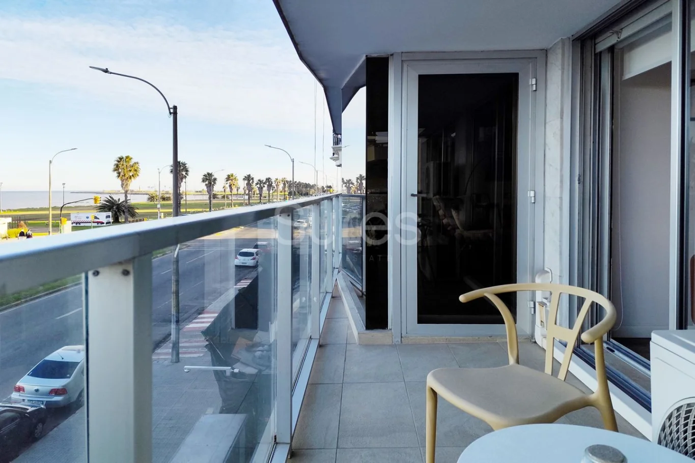 Apartamento en Punta Carretas, propiedad 226840 -Imagen 16