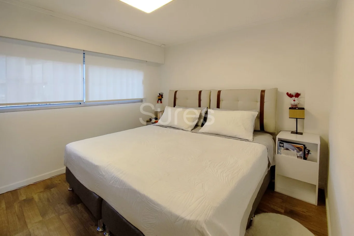 Apartamento en Punta Carretas, propiedad 226840 -Imagen 17