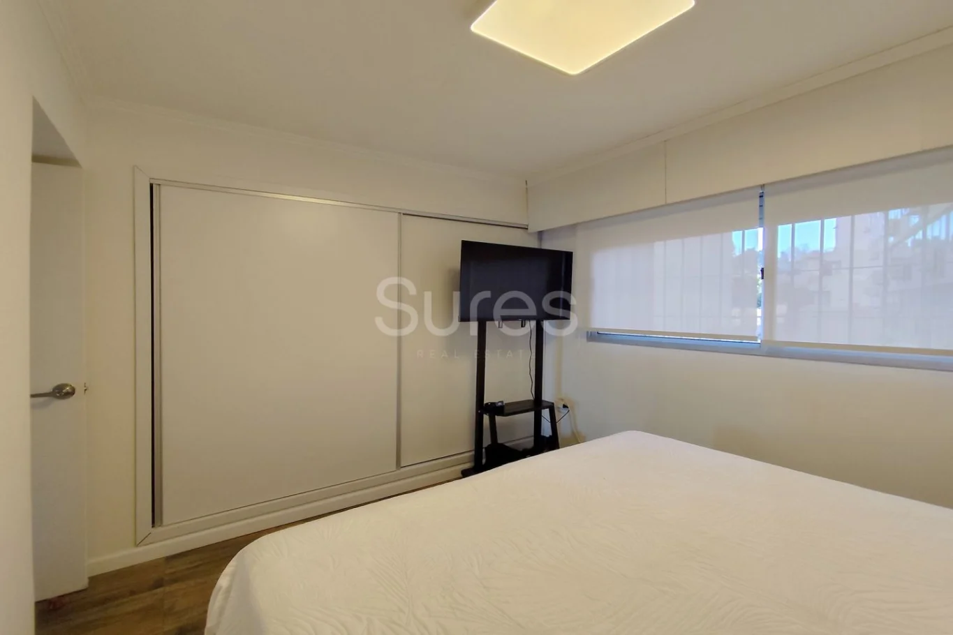 Apartamento en Punta Carretas, propiedad 226840 -Imagen 18