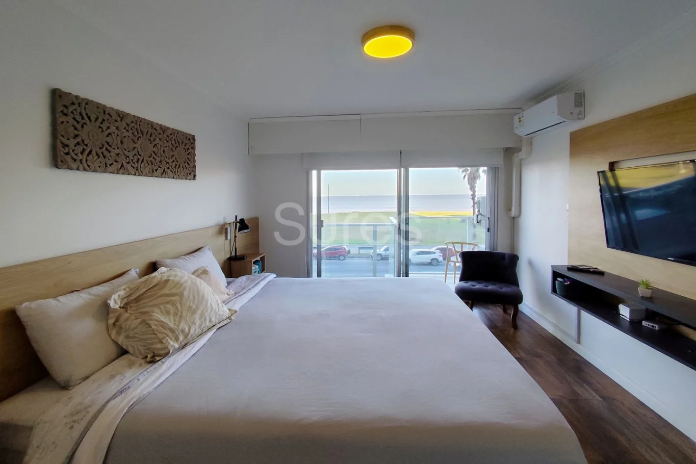 Apartamento en Punta Carretas, propiedad 226840 -Imagen 19
