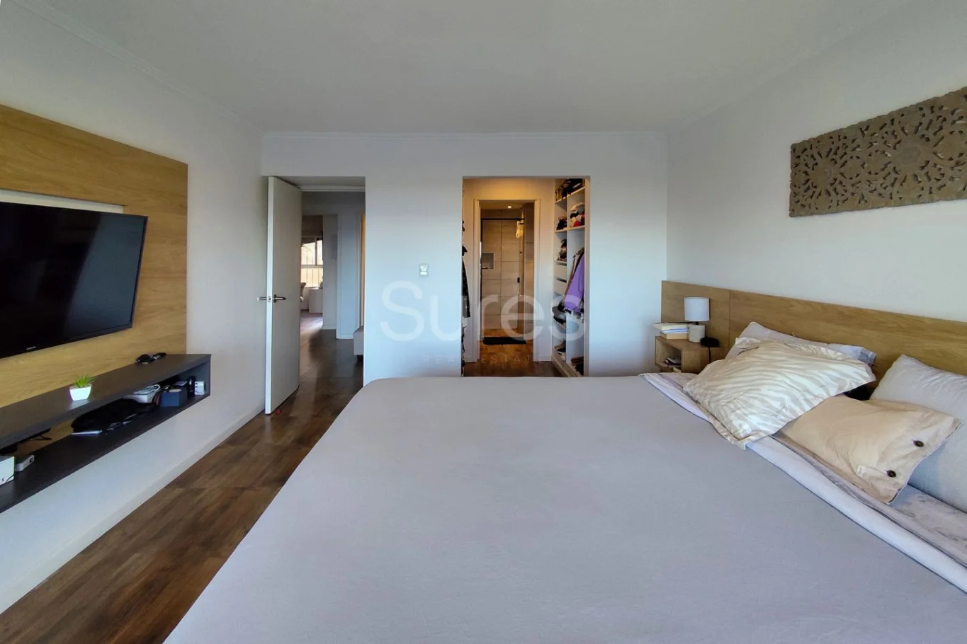 Apartamento en Punta Carretas, propiedad 226840 -Imagen 20