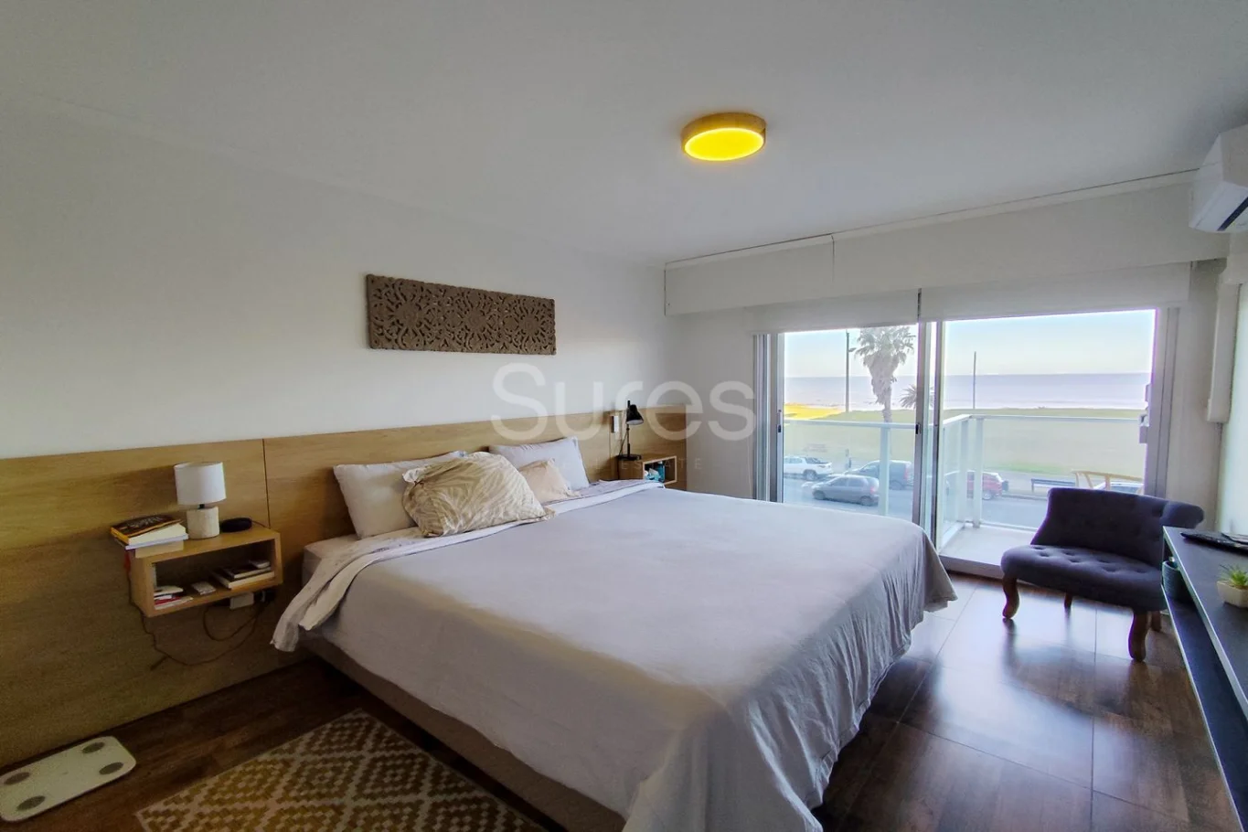 Apartamento en Punta Carretas, propiedad 226840 -Imagen 21