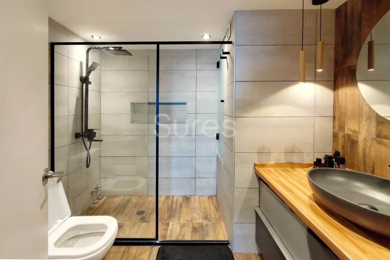 Apartamento en Punta Carretas, propiedad 226840 -Imagen 22