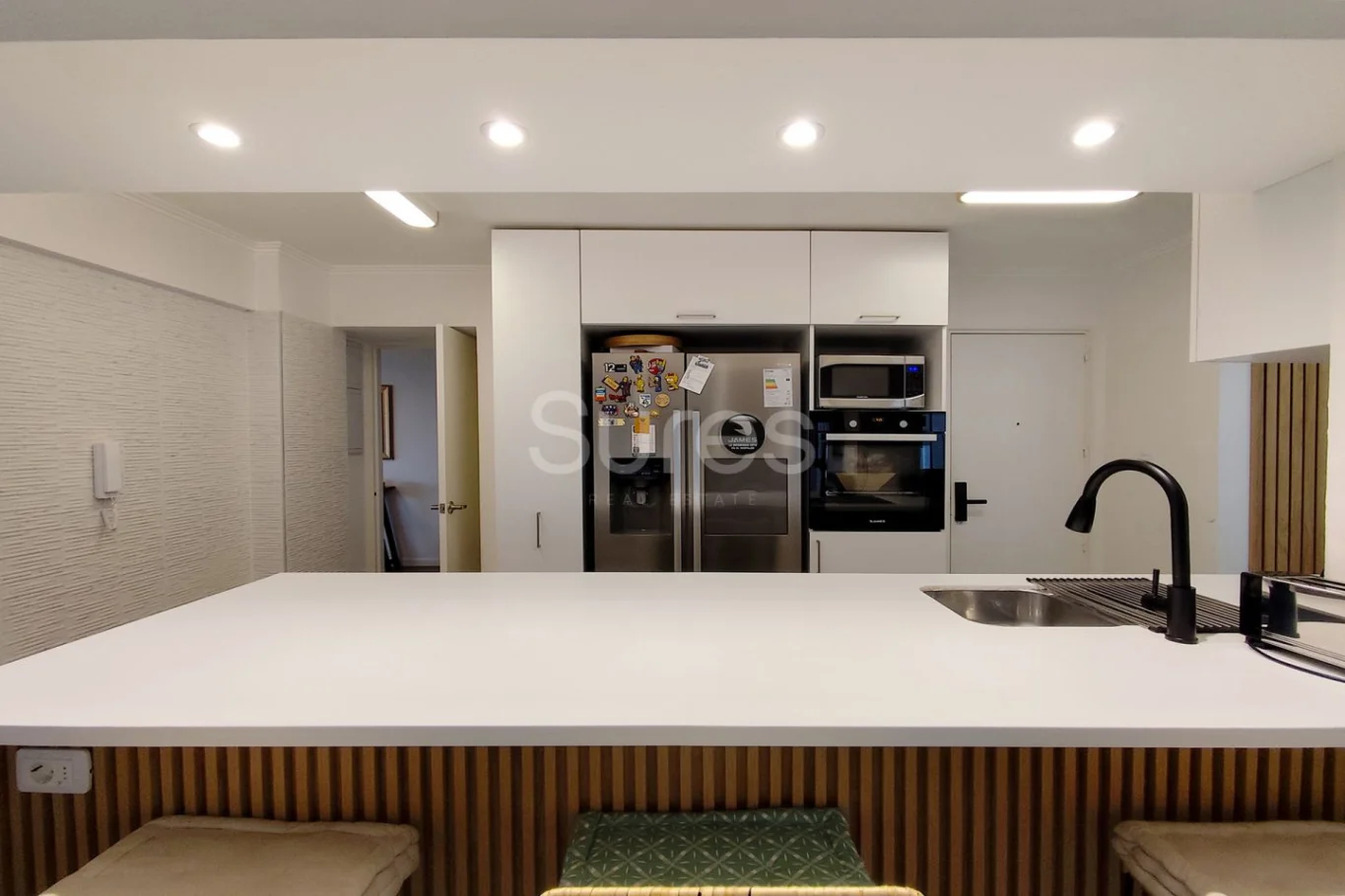 Apartamento en Punta Carretas, propiedad 226840 -Imagen 5