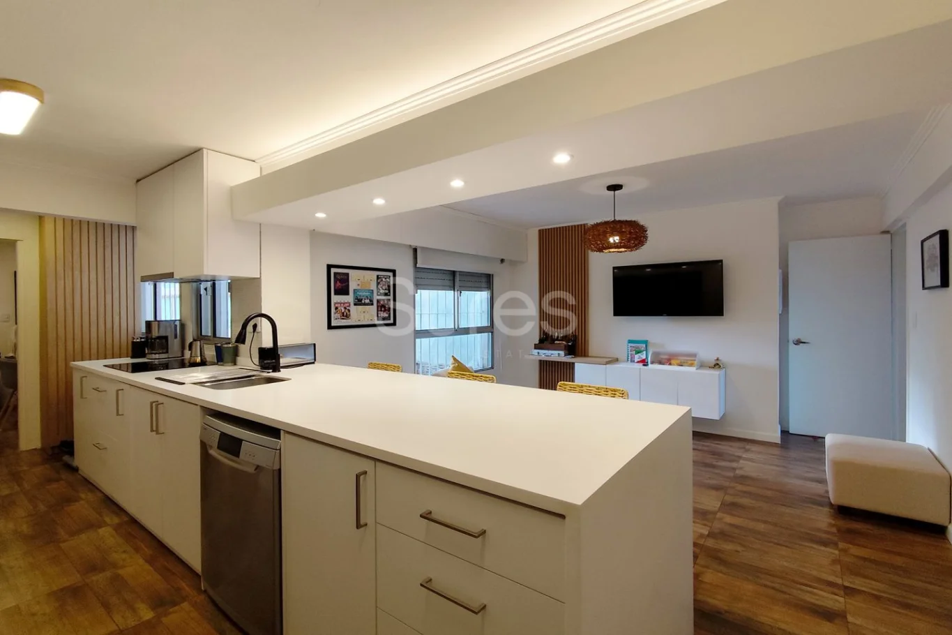 Apartamento en Punta Carretas, propiedad 226840 -Imagen 6