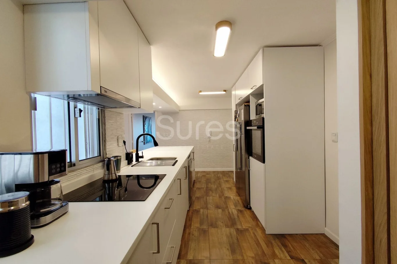 Apartamento en Punta Carretas, propiedad 226840 -Imagen 8