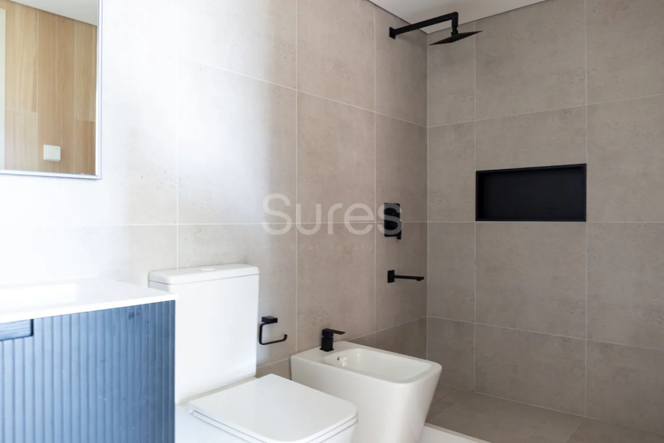 Apartamento en Punta Carretas, propiedad 240617 -Imagen 9