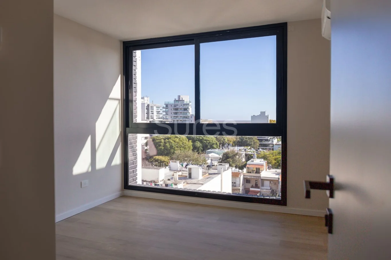 Apartamento en Punta Carretas, propiedad 240617 -Imagen 10