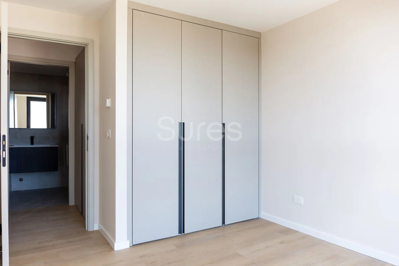 Apartamento en Punta Carretas, propiedad 240617 -Imagen 11