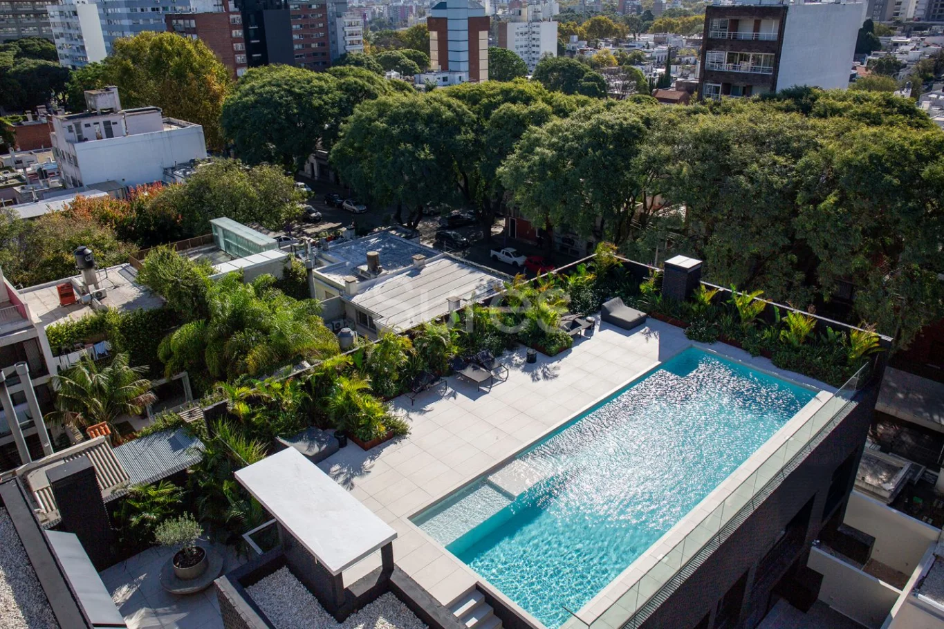 Apartamento en Punta Carretas, propiedad 240617 -Imagen 12